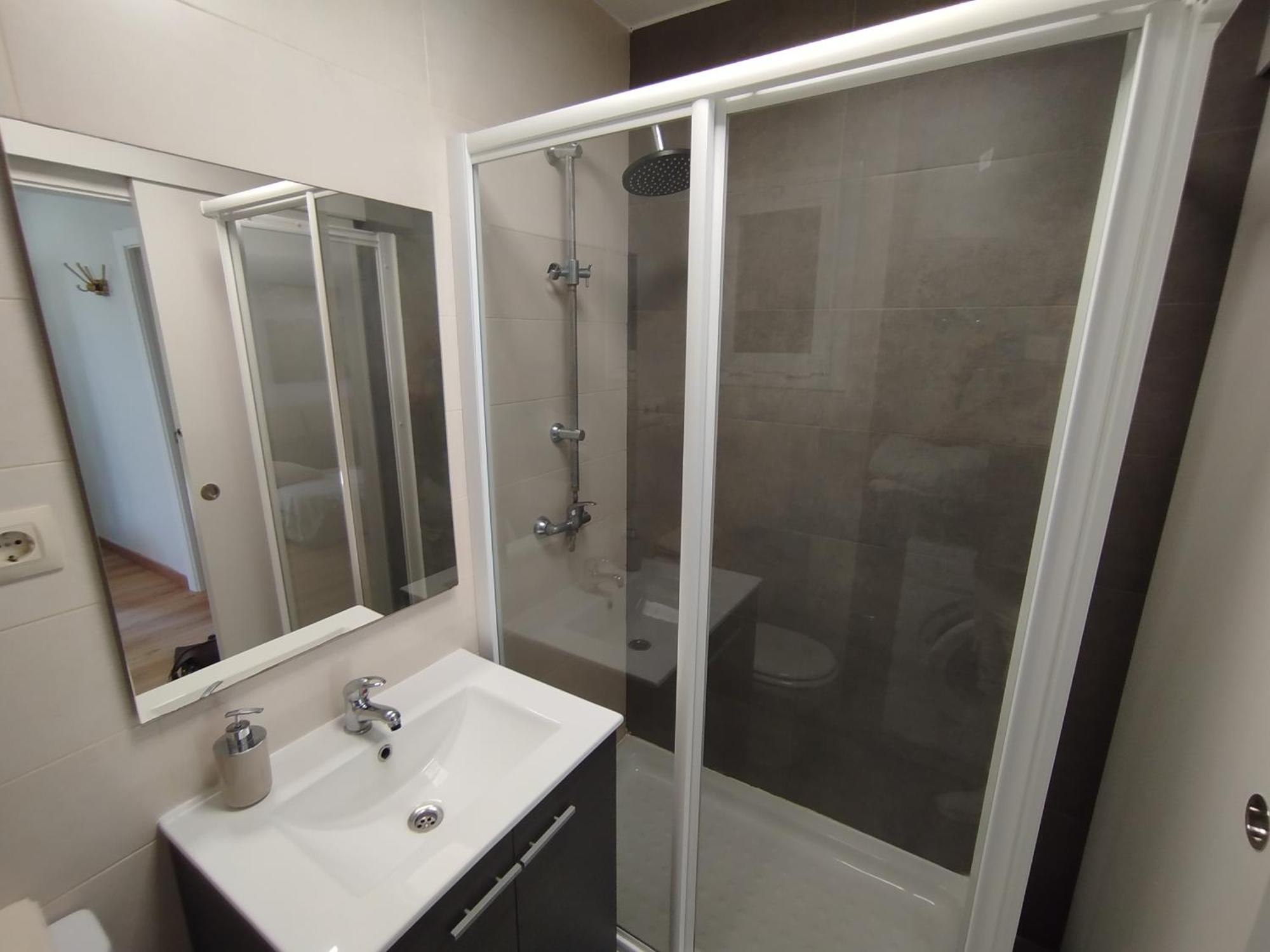 Brisa Del Mar Appartement Salou Buitenkant foto