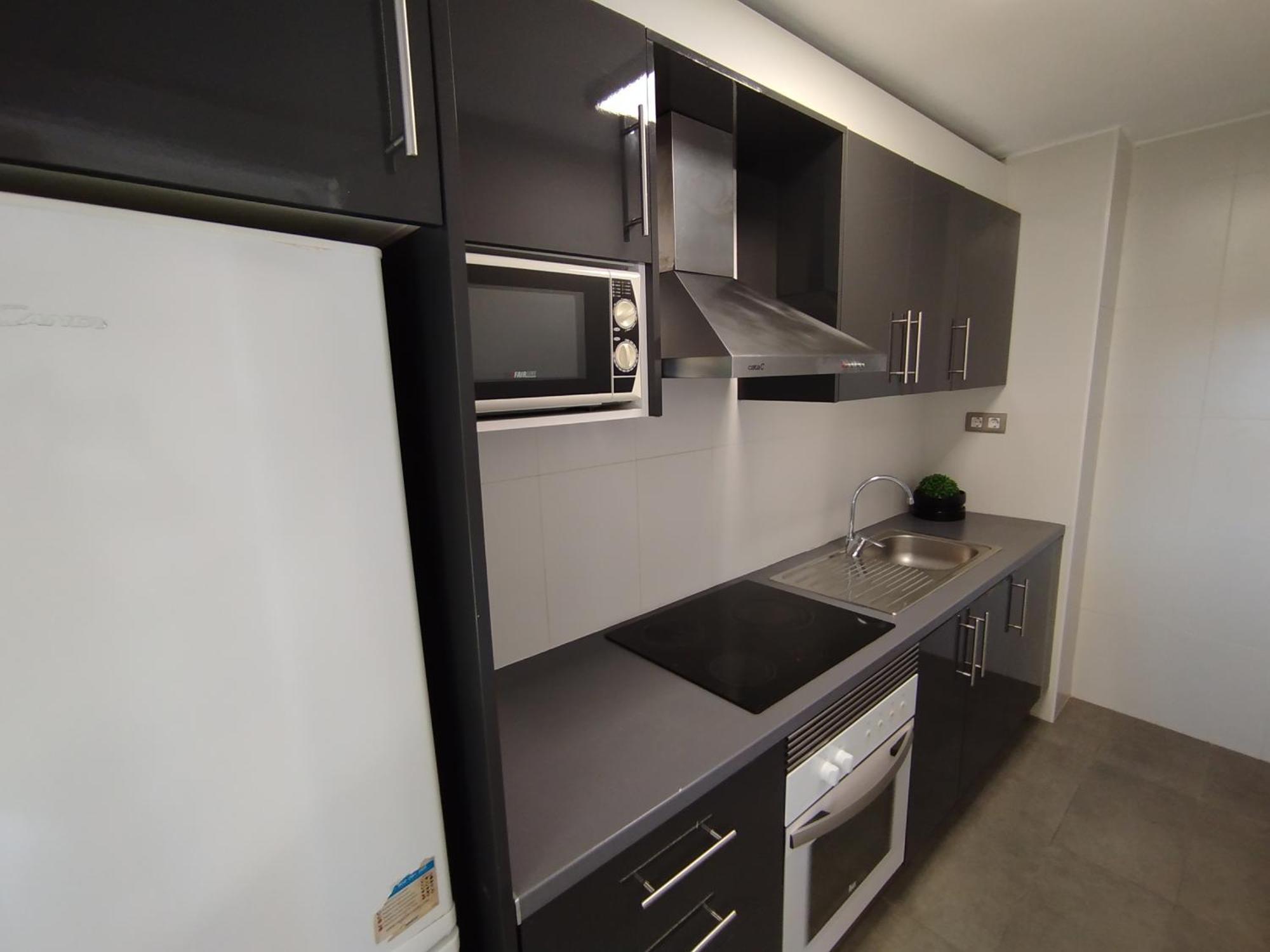 Brisa Del Mar Appartement Salou Buitenkant foto