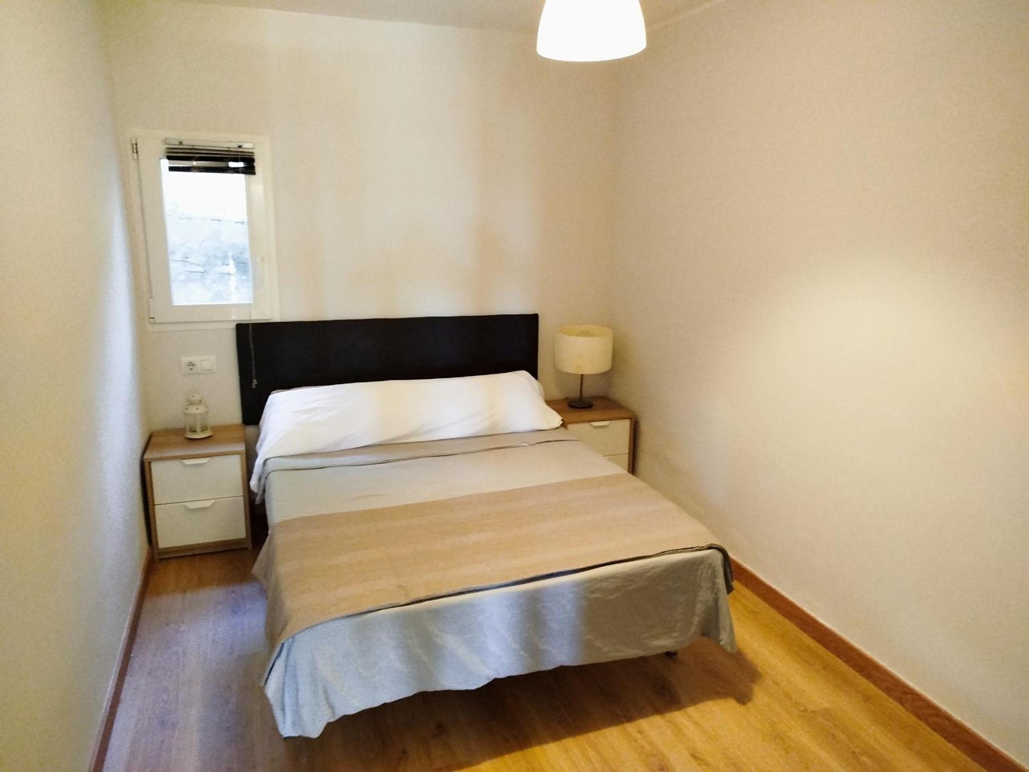 Brisa Del Mar Appartement Salou Buitenkant foto