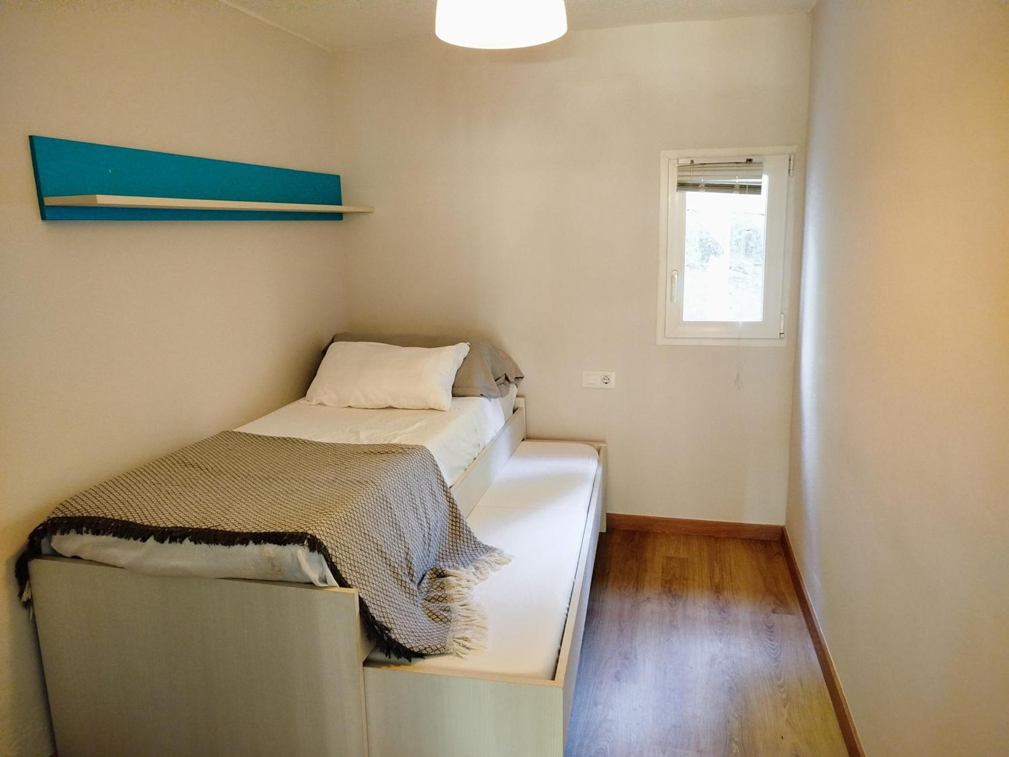 Brisa Del Mar Appartement Salou Buitenkant foto